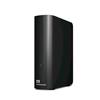 WD Elements 10TB Ext HDD USB3.0 mod. WDBWLG0100HBK-EESN