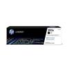 ORIGINAL HP toner nero CF540X 203X ~3200 Seiten mod.  CF540X 203X EAN 190781107125