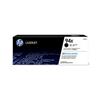 ORIGINALE HP toner nero CF294X 94X ~2800 Pagine mod.  CF294X 94X EAN 192545654494