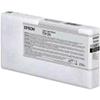 ORIGINALE Epson Cartuccia d'inchiostro lightlightblack C13T913900 T9139 200ml mod.  C13T913900 T9139 EAN 010343930025