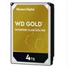 HDD WD Gold WD4003FRYZ 4TB/600/72 Sata III 256MB (D) mod.  WD4003FRYZ EAN 718037858098