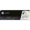 ORIGINALE HP toner nero CF210A 131A ~1520 Pagine mod.  CF210A 131A EAN 886111334957