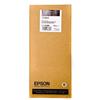 ORIGINALE Epson Cartuccia d'inchiostro Nero (Foto) C13T596100 T5961 350ml cartuccia Ultra Chrome HDR mod.  C13T596100 T5961 EAN 010343868397