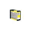 ORIGINALE Epson Cartuccia d'inchiostro giallo C13T580400 T5804 80ml mod.  C13T580400 T5804 EAN 010343858800