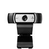 Logitech Webcam  C930E mod. 960-000972