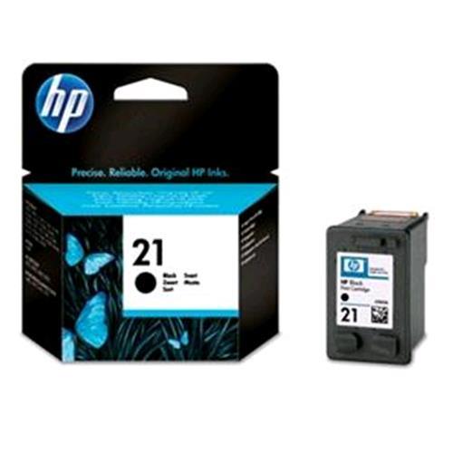 PSK MEGA STORE - HP Cartuccia originale inchiostro nero 302 - 0888793803028  - HP Inc - 16,55 €