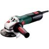 Metabo Smerigliatrice angolare WEV 11-125 Quick mod.  603625000 EAN 4061792176409