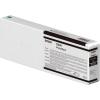 ORIGINALE Epson Cartuccia d'inchiostro giallo C13T44Q440 T44Q4 350ml mod.  C13T44Q440 T44Q4 EAN 8715946668772