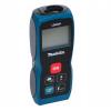 Misuratore Laser MAKITA LD050P (50 m)