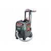 Metabo ASR 35 L ACP aspirapolvere universale Mod. 602057000 EAN 4007430250094