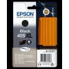 ORIGINAL Epson Cartuccia d'inchiostro nero C13T05H14010 405 XL ~1100 Seiten 18,9ml mod.  C13T05H14010 405 XL EAN 8715946670393