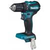 Trapano Avvitatore MAKITA DDF483Z (Solo corpo)