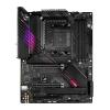 ASUS ROG STRIX B550-XE GAMING (WI-FI) (AM4) (D) mod.  90MB17B0-M0EAY0 EAN 4718017964883