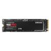 Samsung SSD 980 Pro 2TB M.2 NVMe mod. MZ-V8P2T0BW