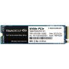 SSD Teamgroup 1TB MP33 PRO PCIe M.2 TM8FPD001T0C101 PCIe 3.0 x4 NVME mod.  TM8FPD001T0C101 EAN 765441052437