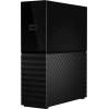 WD My Book 18TB USB 3.0 mod. WDBBGB0180HBK-EESN