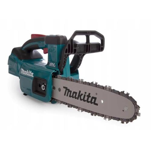 Makita DUC254Z Motosega a batteria Mod. DUC254Z EAN 0088381857543 94837  Makita