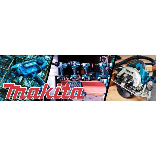 Makita 4329 Seghetto alternativo Mod. 4329 EAN 0088381083102 110434 Makita