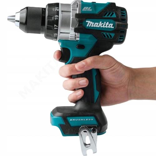 Trapano a Percussione MAKITA DHP486Z (Solo corpo) 7117396 Makita