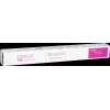 ORIGINALE Kyocera toner magenta TK-8375M 1T02XDBNL0 ~20000 Pagine mod.  TK-8375M 1T02XDBNL0 EAN 632983063903