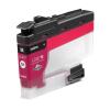 ORIGINALE Brother Cartuccia d'inchiostro magenta LC427M LC-427M ~1500 Pagine mod.  LC427M LC-427M EAN 4977766815482