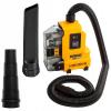 Aspirapolvere DeWALT DWH161N (Solo corpo)