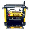 DeWalt DW733-QS pialla a spessore Mod. DW733-QS EAN 5011402272112