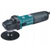 Levigatrice MAKITA SA5040C (1400 W)