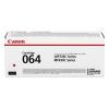 ORIGINALE Canon toner magenta 064 m 4933C001 ~5000 Pagine mod.  064 m 4933C001 EAN 4549292182514