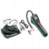 Bosch EasyPump Compressore a batteria Mod. 0603647000 EAN 3165140997010