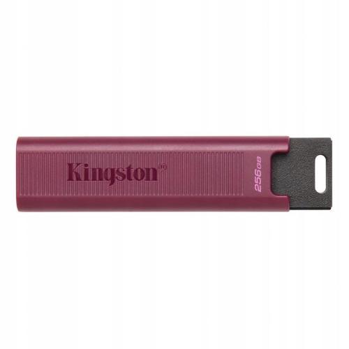 La Chiavetta USB KIngston su  ad un prezzo stracciato