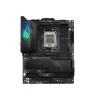 ASUS ROG STRIX X670E-F Gaming WIFI (AM5) (D) mod.  90MB1BA0-M0EAY0 EAN 4711081891147