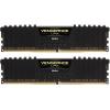 DDR4 64GB KIT 2x32GB PC 3600 Corsair Vengeance LPX CMK64GX4M2D3600C18 mod.  CMK64GX4M2D3600C18 EAN 840006619079