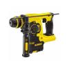 Tassellatore DeWALT DCH253N (Solo corpo)