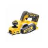 Pialleto DeWALT DCP580N (Solo corpo)