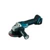 Mini-Smerigliatrice MAKITA DGA504Z (Solo corpo)