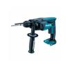 Tassellatore MAKITA DHR165Z (Solo corpo)