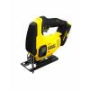 Seghetto Alternativo STANLEY FatMax SFMCS600B (Solo corpo)