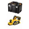 DeWalt DCP580NT-XJ pialla Mod. DCP580NT-XJ EAN 5035048635162