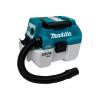 Aspiratore - Soffiatore MAKITA DVC750LZ (Solo corpo)