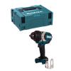 Avvitatore ad Impulsi MAKITA DTW1002ZJ (Solo corpo + MAKPAC 3)