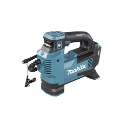 Gonfiatore MAKITA MP001GZ XGT® (Solo corpo) 7136659 Makita