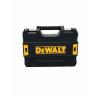 Valigetta DeWALT TSTAK II (DCD790 - DCD791 - DCD796 - DCD795 - DCF887)