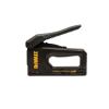 Graffatrice 2 in 1 DeWALT DWHT80276-0