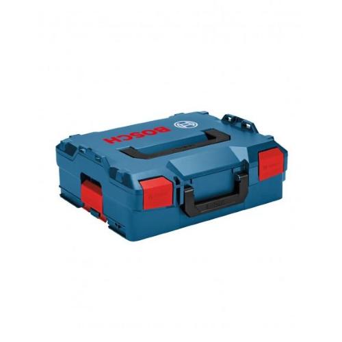 Bosch GSR 18V 60 C Trapano avvitatore a batteria Mod. 06019G1103