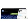 ORIGINALE HP toner nero W1390X 139X ~4000 Pagine mod.  W1390X 139X EAN 194850740954