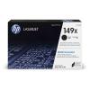 ORIGINAL HP toner nero W1490X 149X ~9500 Seiten mod.  W1490X 149X EAN 194850663369