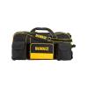 Borsa da trasporto con ruote DeWALT DWST1-79210