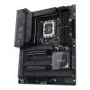 ASUS PROART Z790-CREATOR WIFI (1700) (D) mod.  90MB1DV0-M0EAY0 EAN 4711081988984