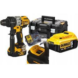 Trapano avvitatore Dewalt DCD996P2-QW 18V 5Ah